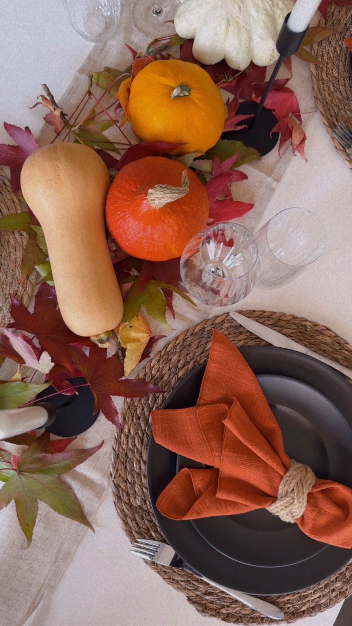 Début Octobre